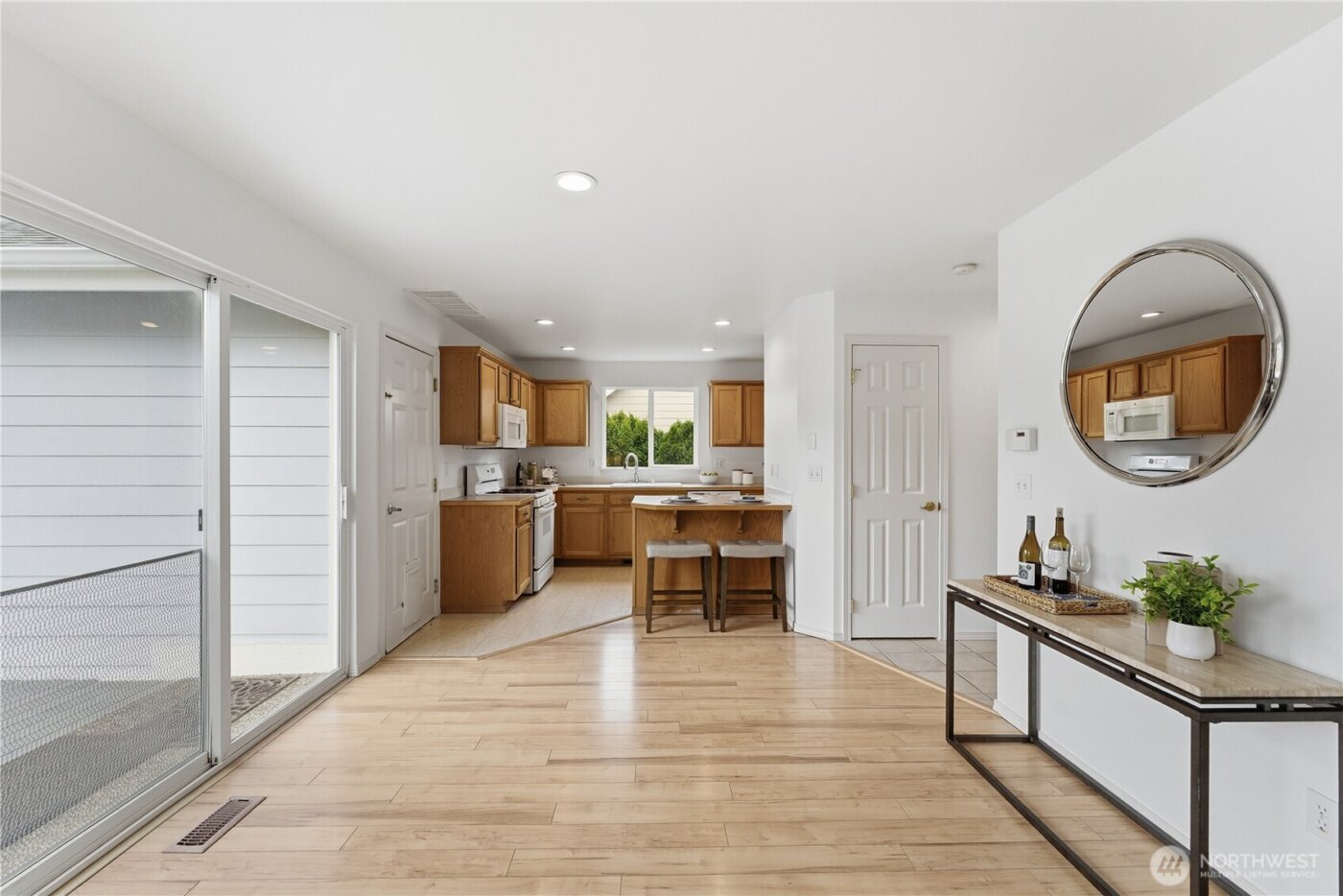 13393 Forest View Avenue SE, Monroe, WA 98272