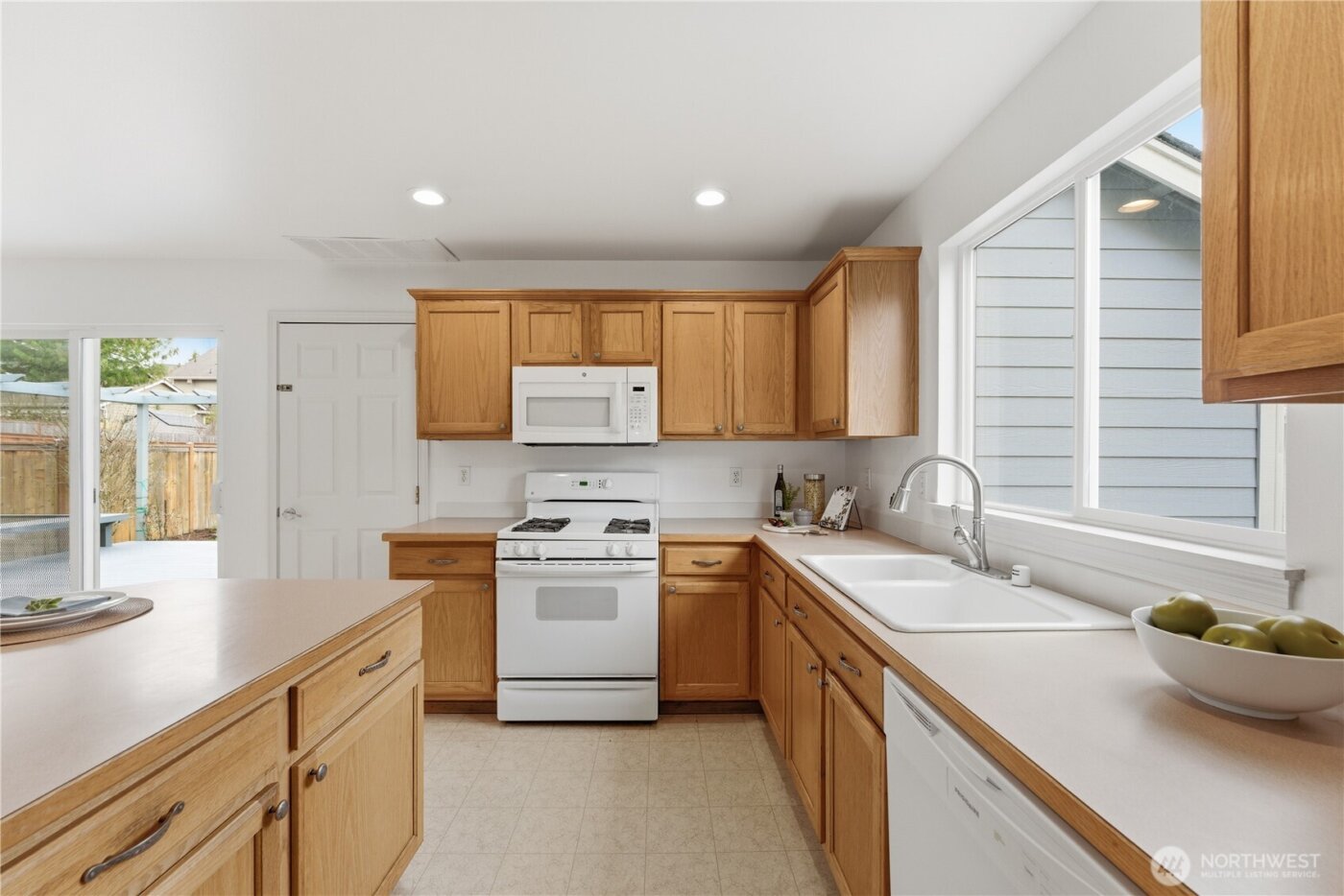 13393 Forest View Avenue SE, Monroe, WA 98272