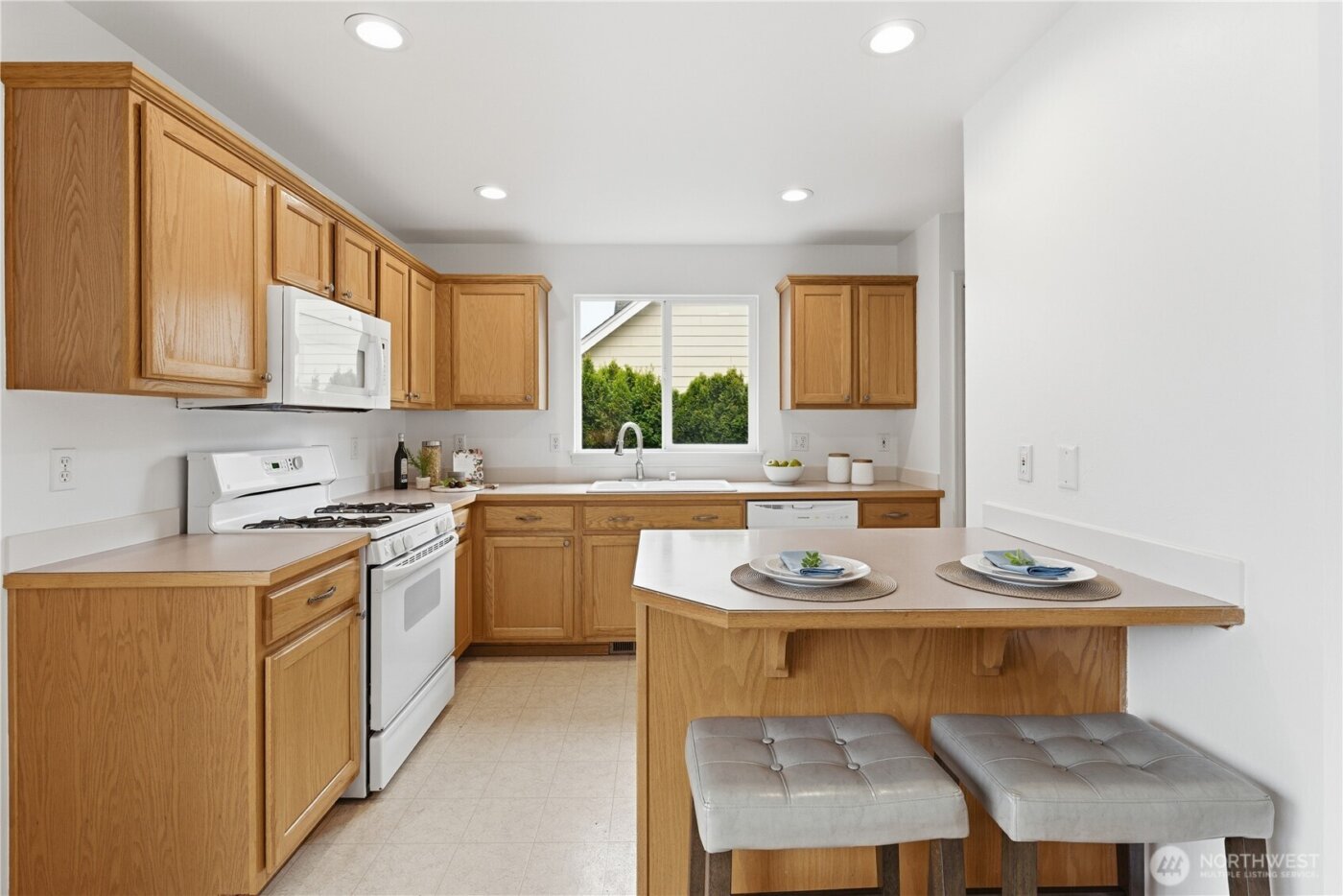 13393 Forest View Avenue SE, Monroe, WA 98272