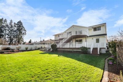 4013 N Whitman Street , Tacoma, WA 98407 - Photo 11
