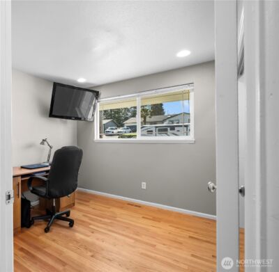 4013 N Whitman Street , Tacoma, WA 98407 - Photo 12