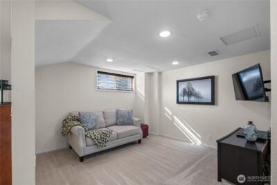 4013 N Whitman Street , Tacoma, WA 98407 - Photo 14