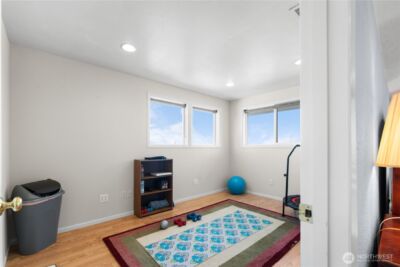4013 N Whitman Street , Tacoma, WA 98407 - Photo 17