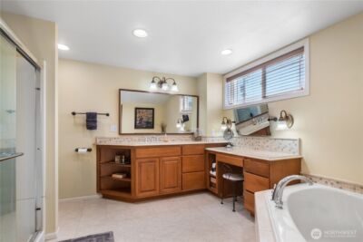 4013 N Whitman Street , Tacoma, WA 98407 - Photo 19