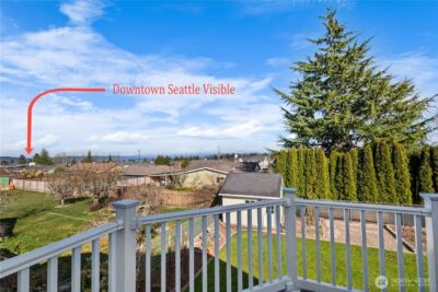 4013 N Whitman Street , Tacoma, WA 98407 - Photo 21