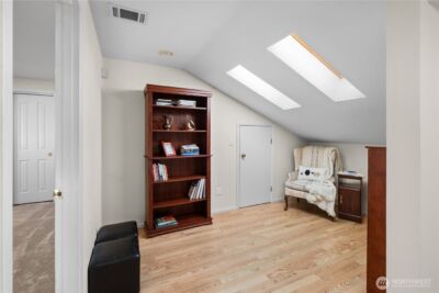 4013 N Whitman Street , Tacoma, WA 98407 - Photo 22