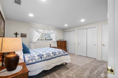 4013 N Whitman Street , Tacoma, WA 98407 - Photo 23