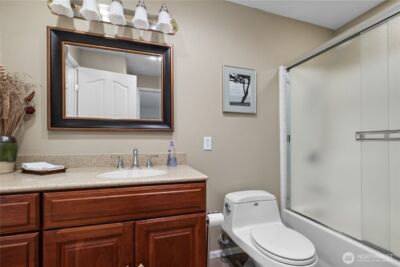 4013 N Whitman Street , Tacoma, WA 98407 - Photo 25