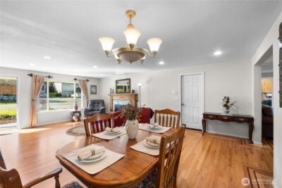 4013 N Whitman Street , Tacoma, WA 98407 - Photo 3