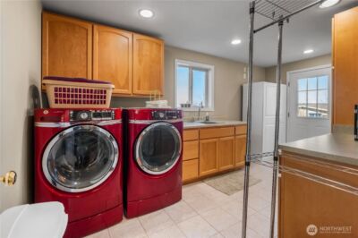 4013 N Whitman Street , Tacoma, WA 98407 - Photo 5