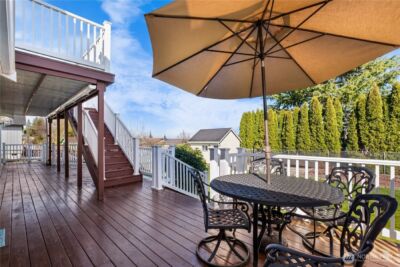 4013 N Whitman Street , Tacoma, WA 98407 - Photo 8