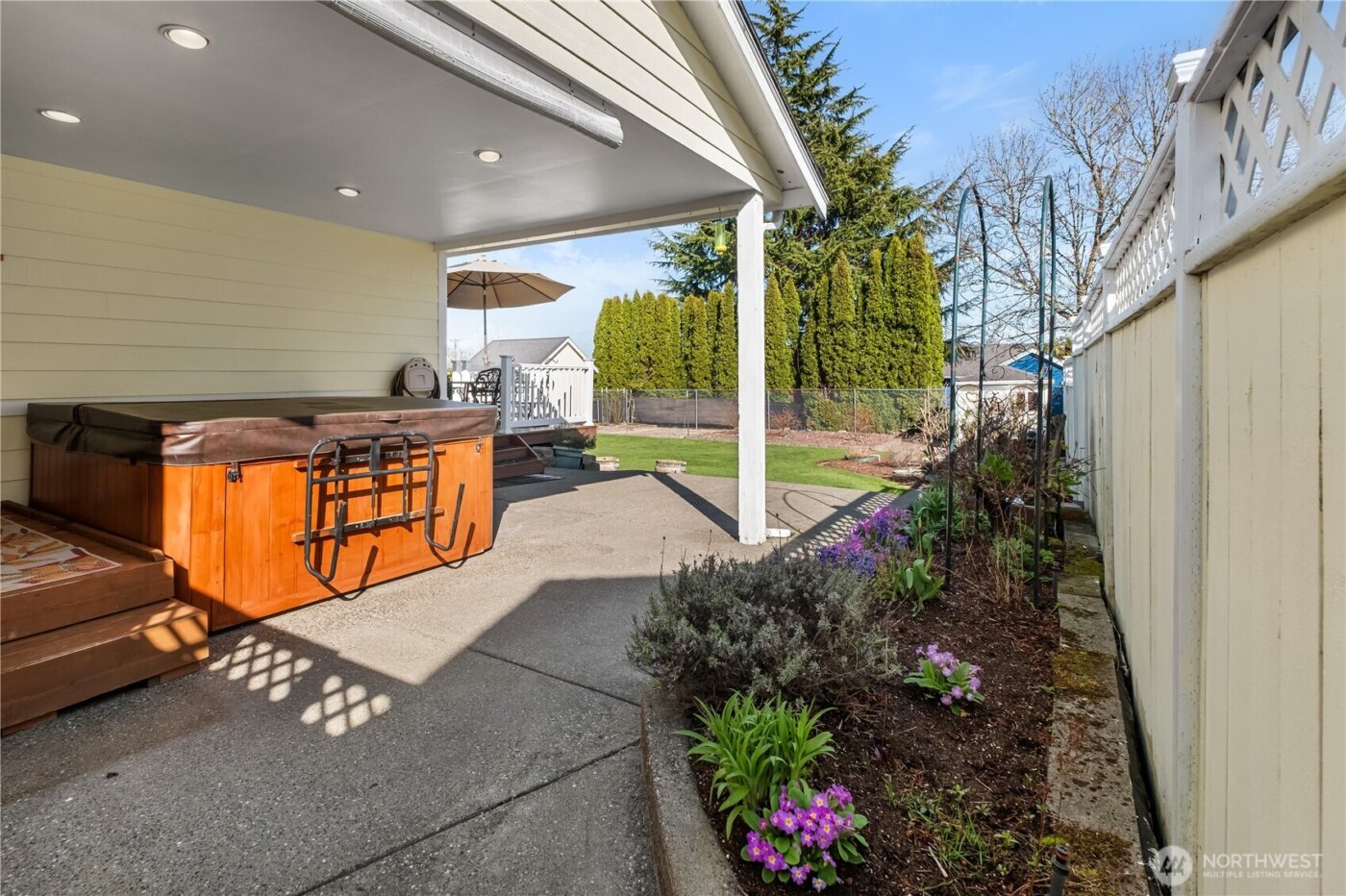 4013 N Whitman Street , Tacoma, WA 98407