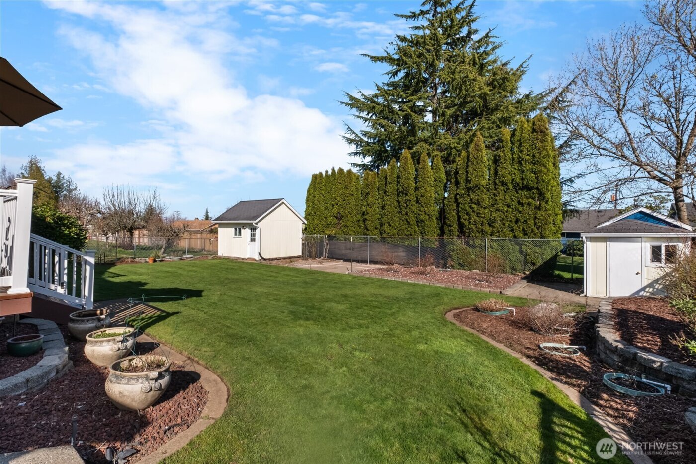 4013 N Whitman Street , Tacoma, WA 98407