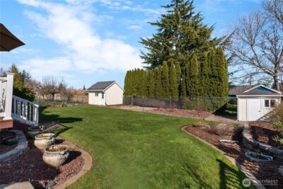 4013 N Whitman Street , Tacoma, WA 98407 - Photo 10
