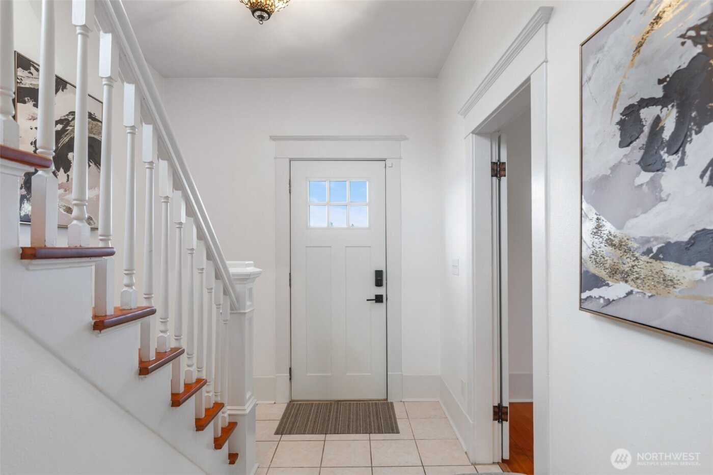 2128 S Ainsworth Avenue , Tacoma, WA 98405