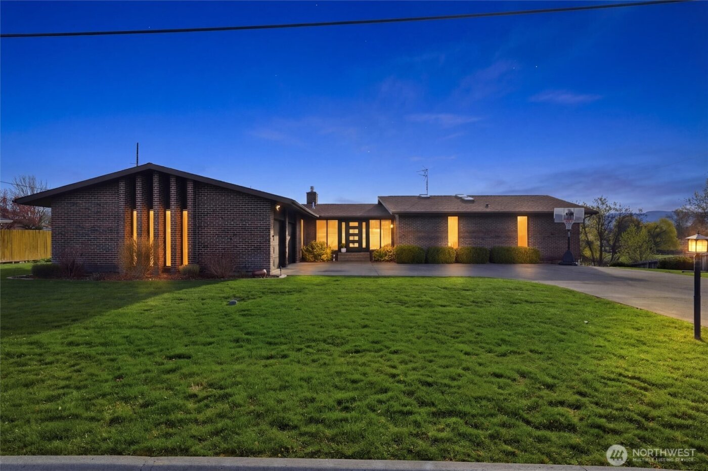 1319 Barleen Drive , Walla Walla, WA 99362