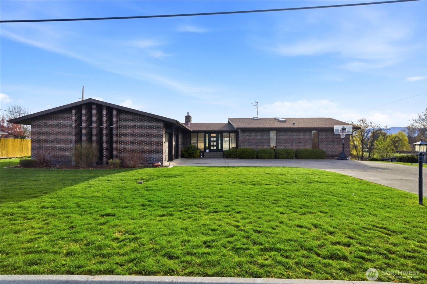 1319 Barleen Drive , Walla Walla, WA 99362