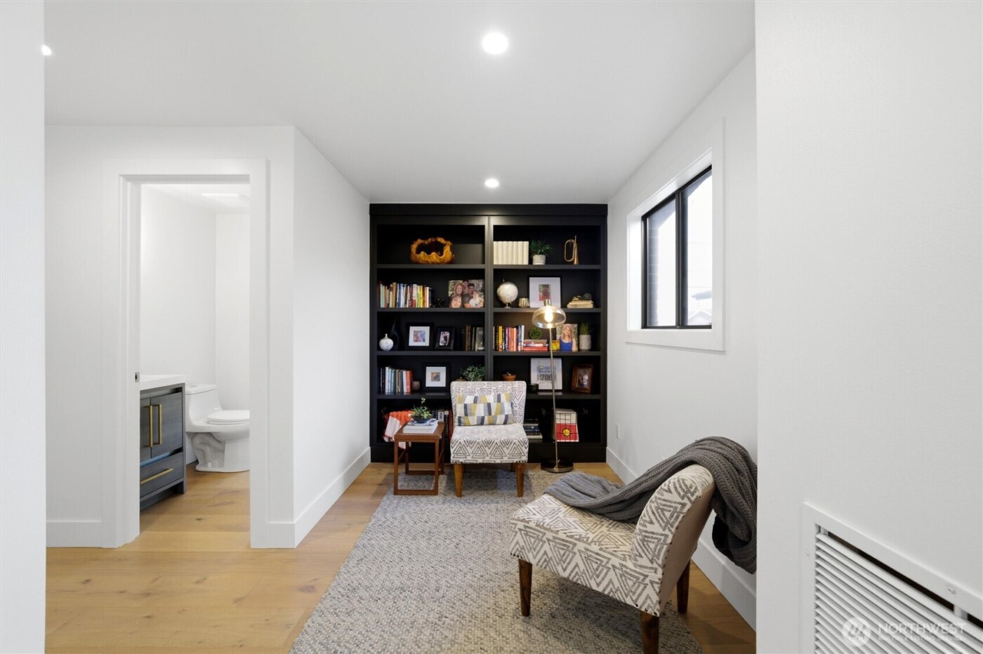 1319 Barleen Drive , Walla Walla, WA 99362