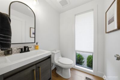 1319 Barleen Drive , Walla Walla, WA 99362 - Photo 12