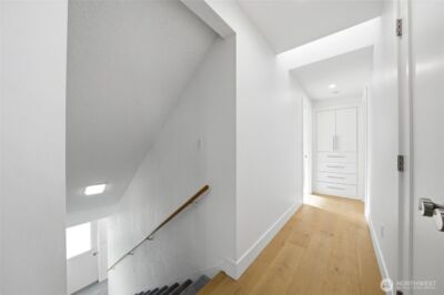 1319 Barleen Drive , Walla Walla, WA 99362 - Photo 13