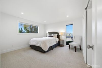 1319 Barleen Drive , Walla Walla, WA 99362 - Photo 14