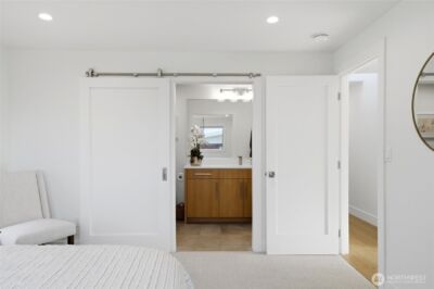 1319 Barleen Drive , Walla Walla, WA 99362 - Photo 15