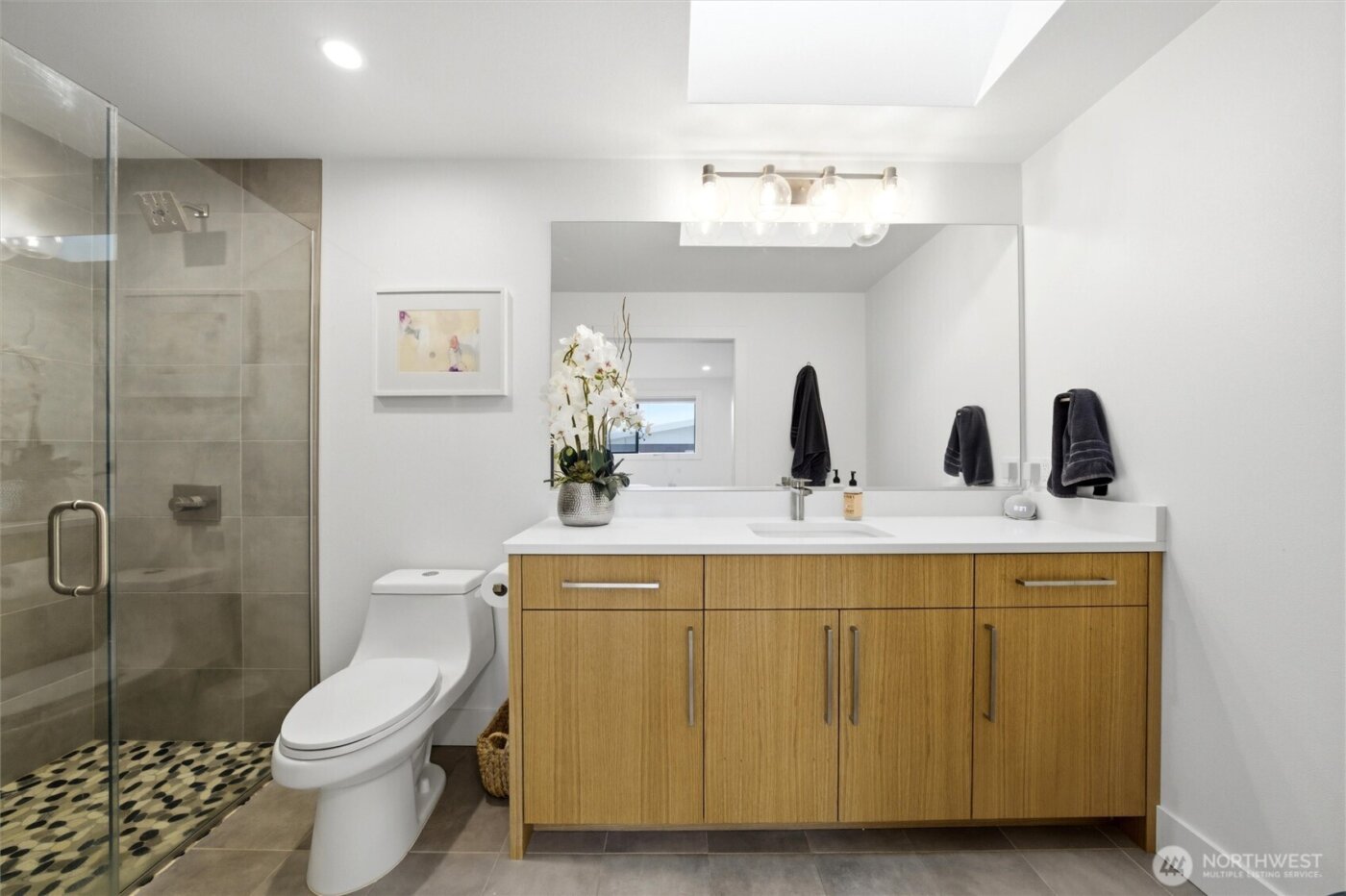 1319 Barleen Drive , Walla Walla, WA 99362