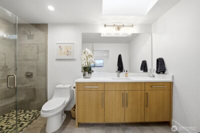 1319 Barleen Drive , Walla Walla, WA 99362 - Photo 16