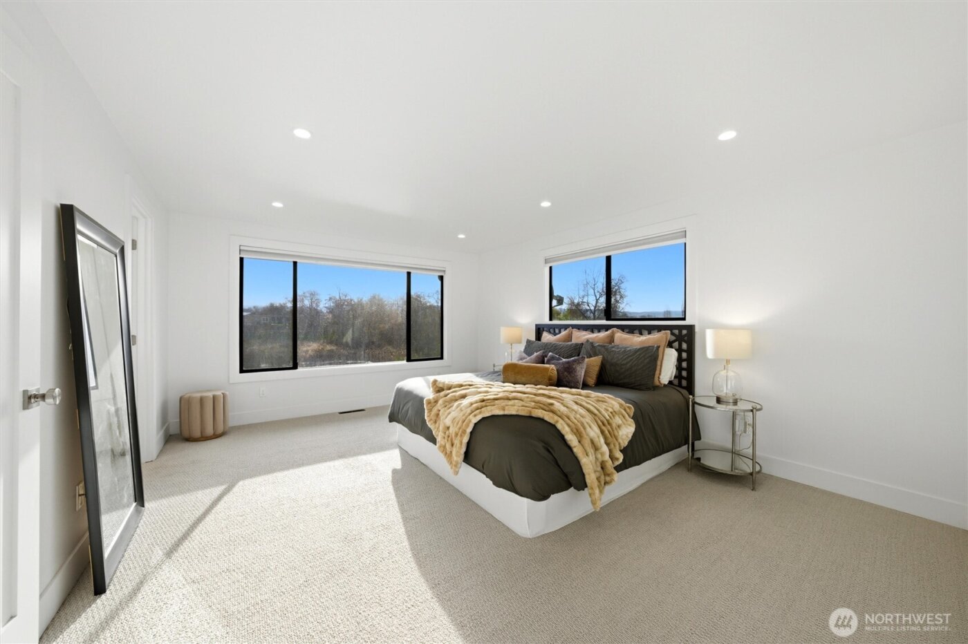 1319 Barleen Drive , Walla Walla, WA 99362