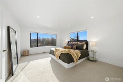 1319 Barleen Drive , Walla Walla, WA 99362 - Photo 17