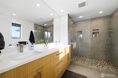 1319 Barleen Drive , Walla Walla, WA 99362 - Photo 18