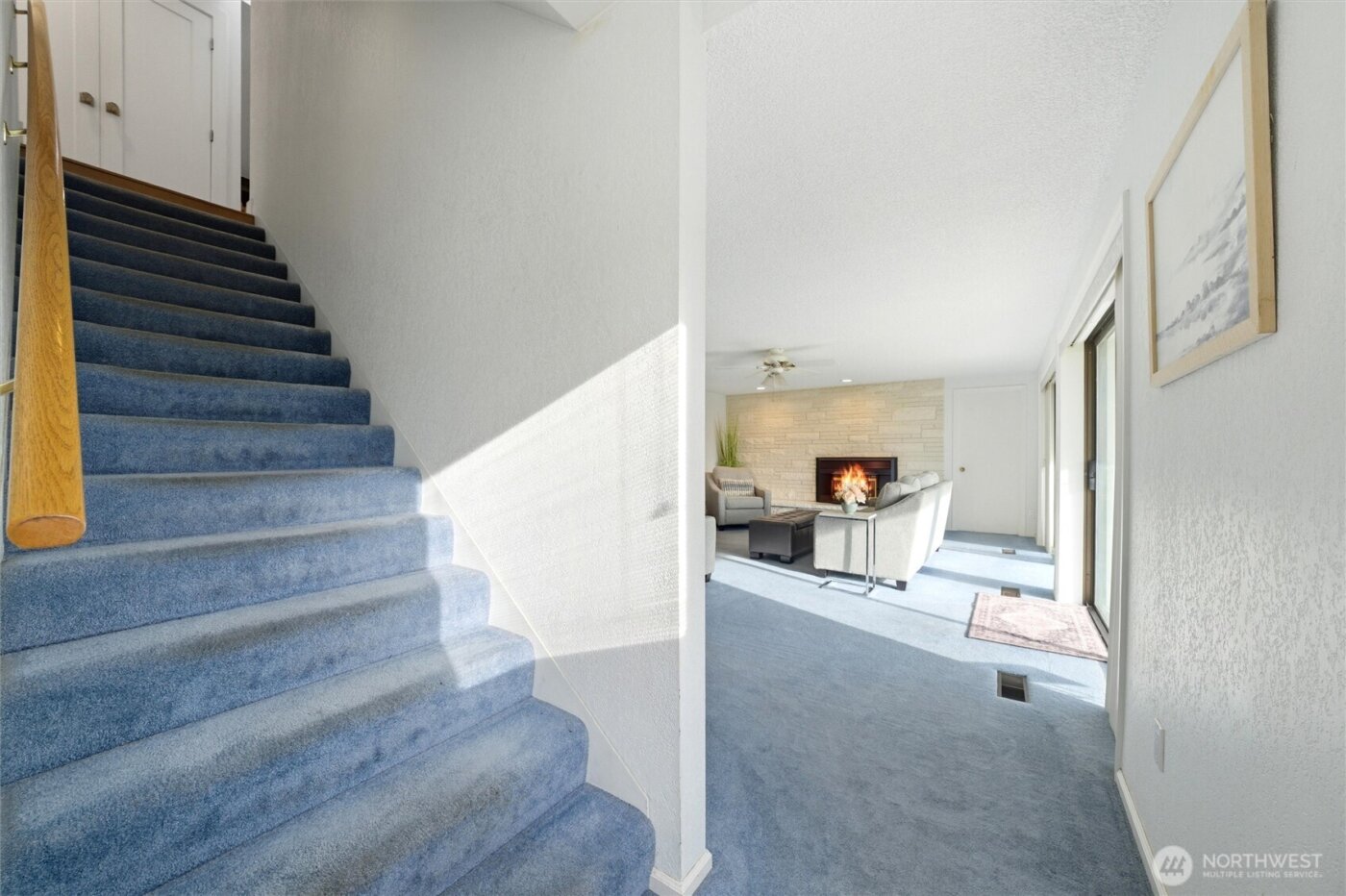 1319 Barleen Drive , Walla Walla, WA 99362