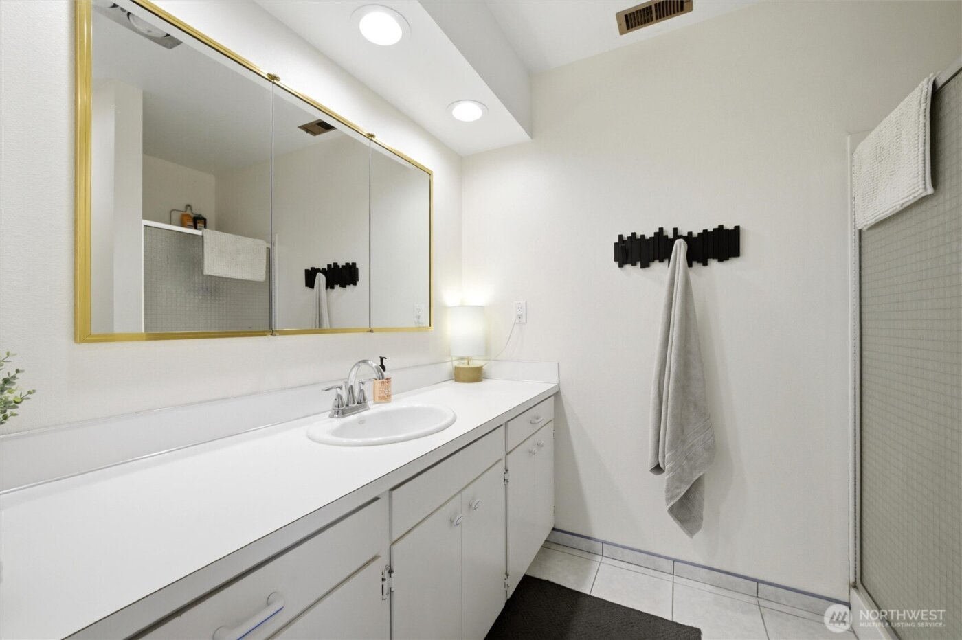 1319 Barleen Drive , Walla Walla, WA 99362