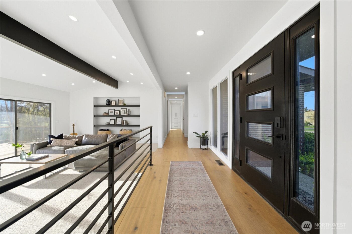 1319 Barleen Drive , Walla Walla, WA 99362