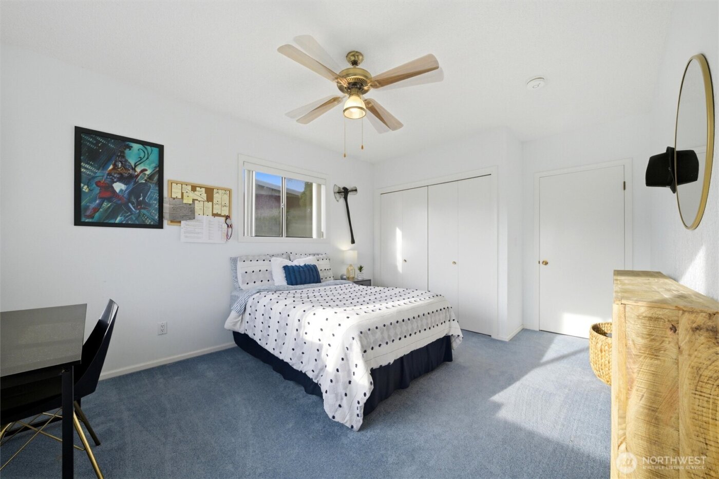 1319 Barleen Drive , Walla Walla, WA 99362