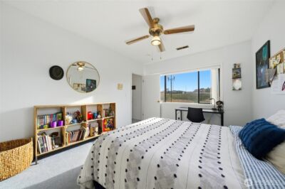 1319 Barleen Drive , Walla Walla, WA 99362 - Photo 22