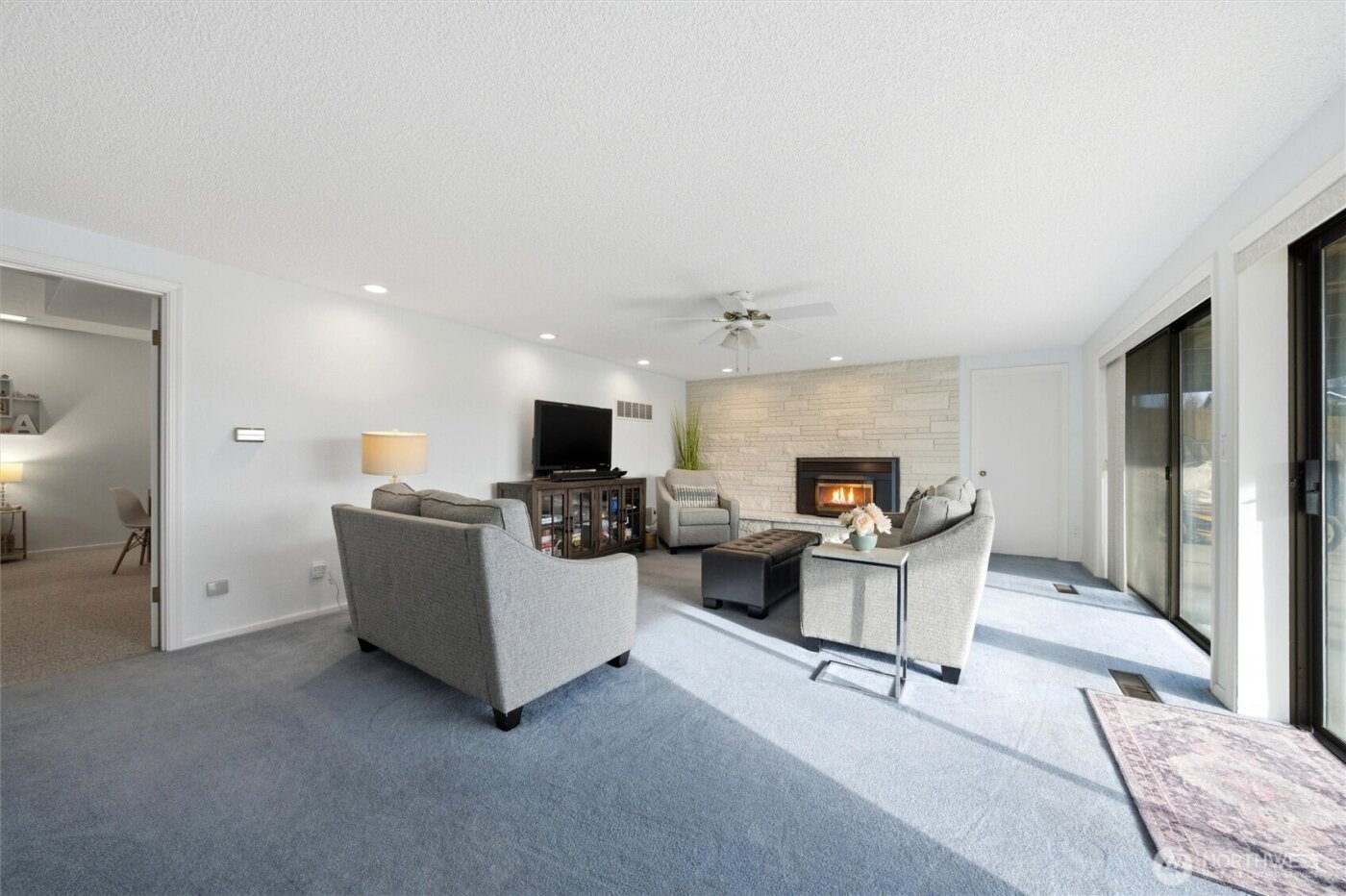 1319 Barleen Drive , Walla Walla, WA 99362