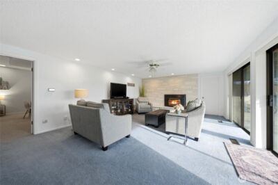 1319 Barleen Drive , Walla Walla, WA 99362 - Photo 23