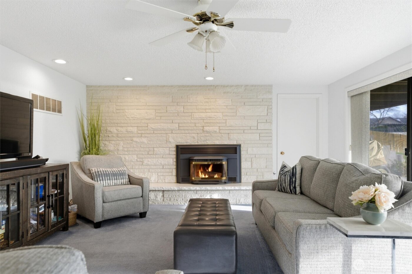 1319 Barleen Drive , Walla Walla, WA 99362