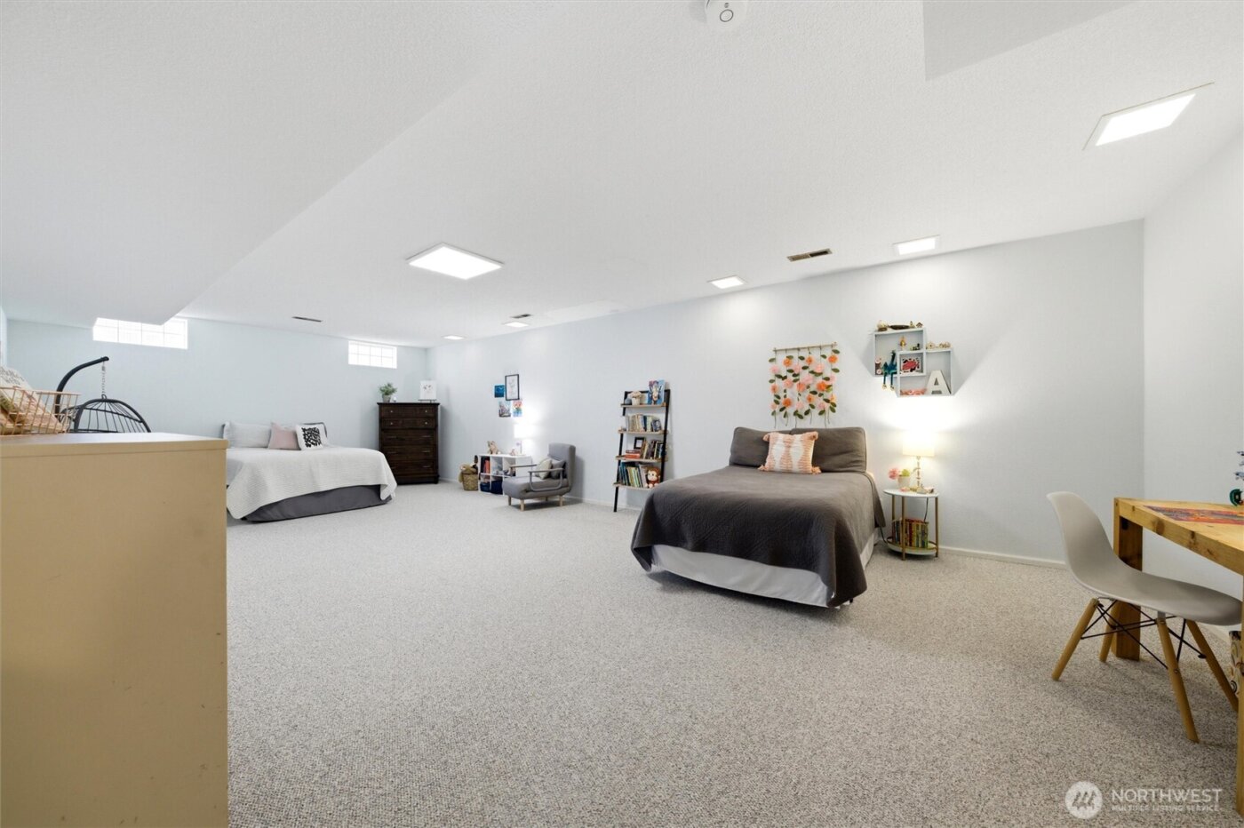 1319 Barleen Drive , Walla Walla, WA 99362