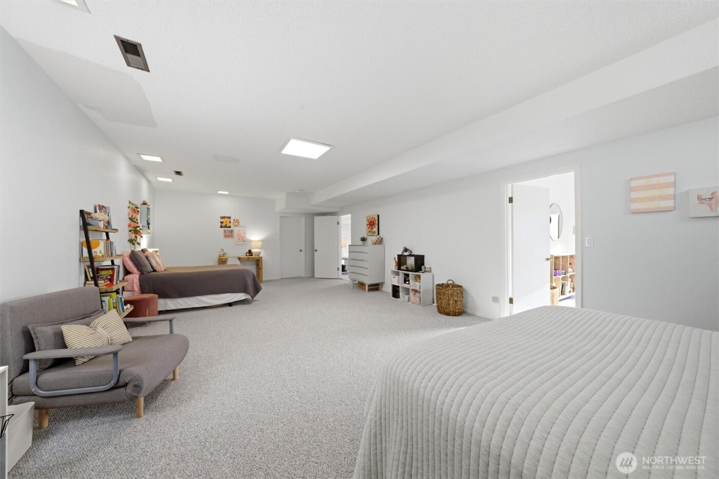 1319 Barleen Drive , Walla Walla, WA 99362