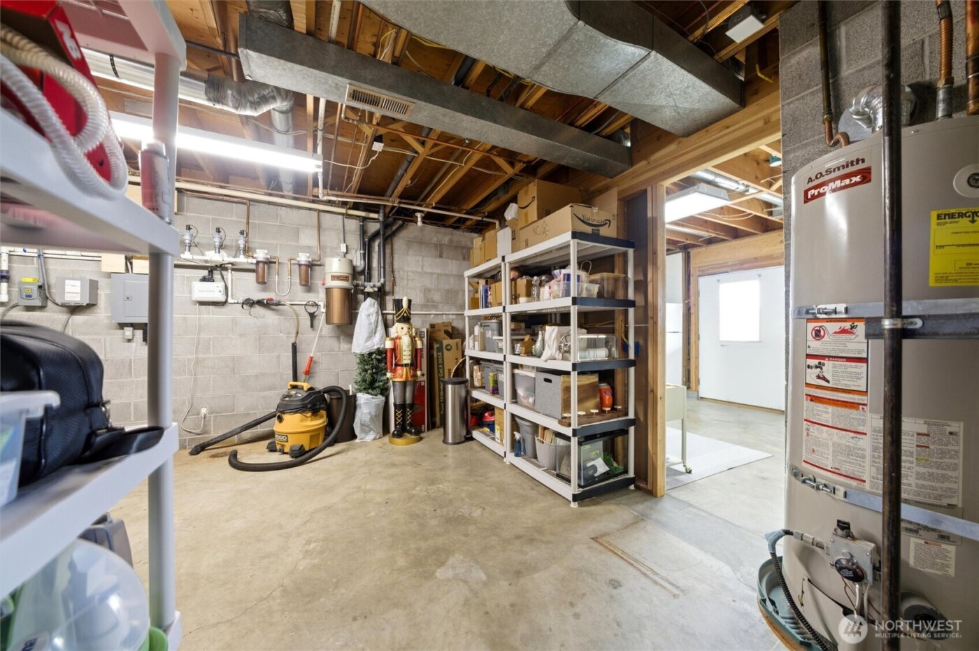 1319 Barleen Drive , Walla Walla, WA 99362