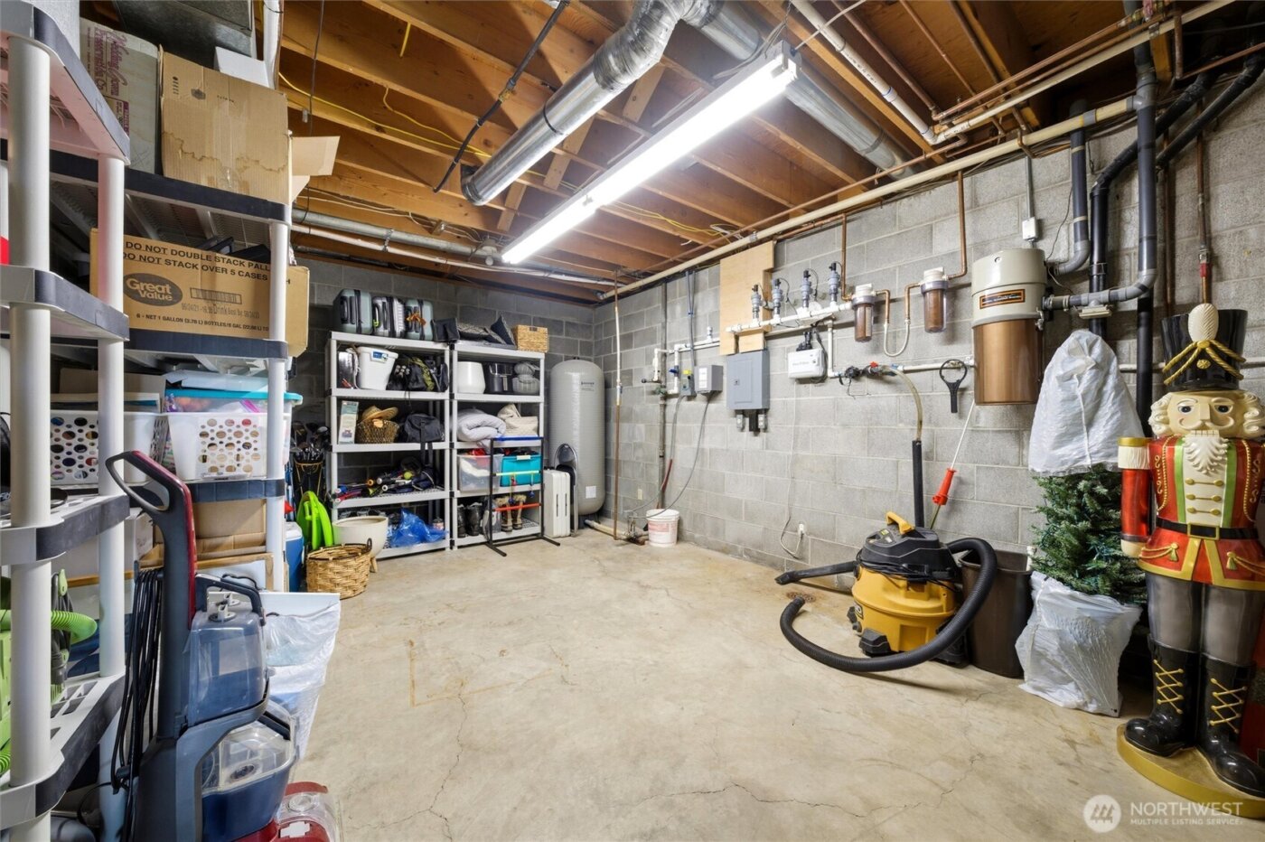 1319 Barleen Drive , Walla Walla, WA 99362