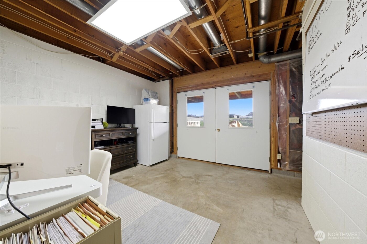 1319 Barleen Drive , Walla Walla, WA 99362