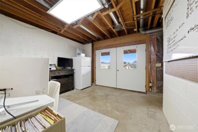 1319 Barleen Drive , Walla Walla, WA 99362 - Photo 29