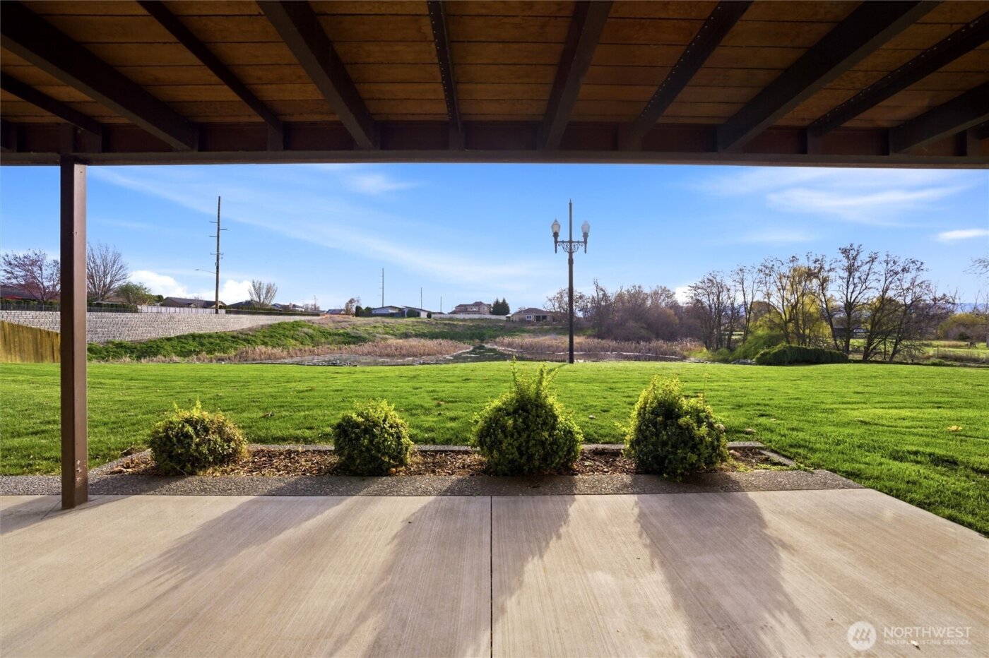 1319 Barleen Drive , Walla Walla, WA 99362