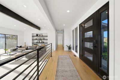 1319 Barleen Drive , Walla Walla, WA 99362 - Photo 3