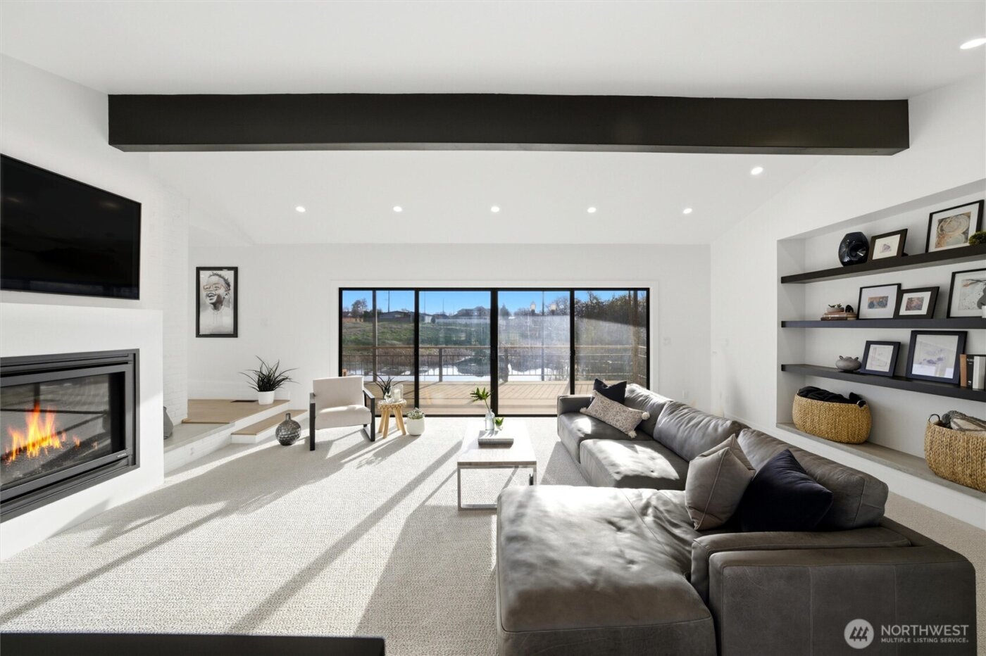 1319 Barleen Drive , Walla Walla, WA 99362