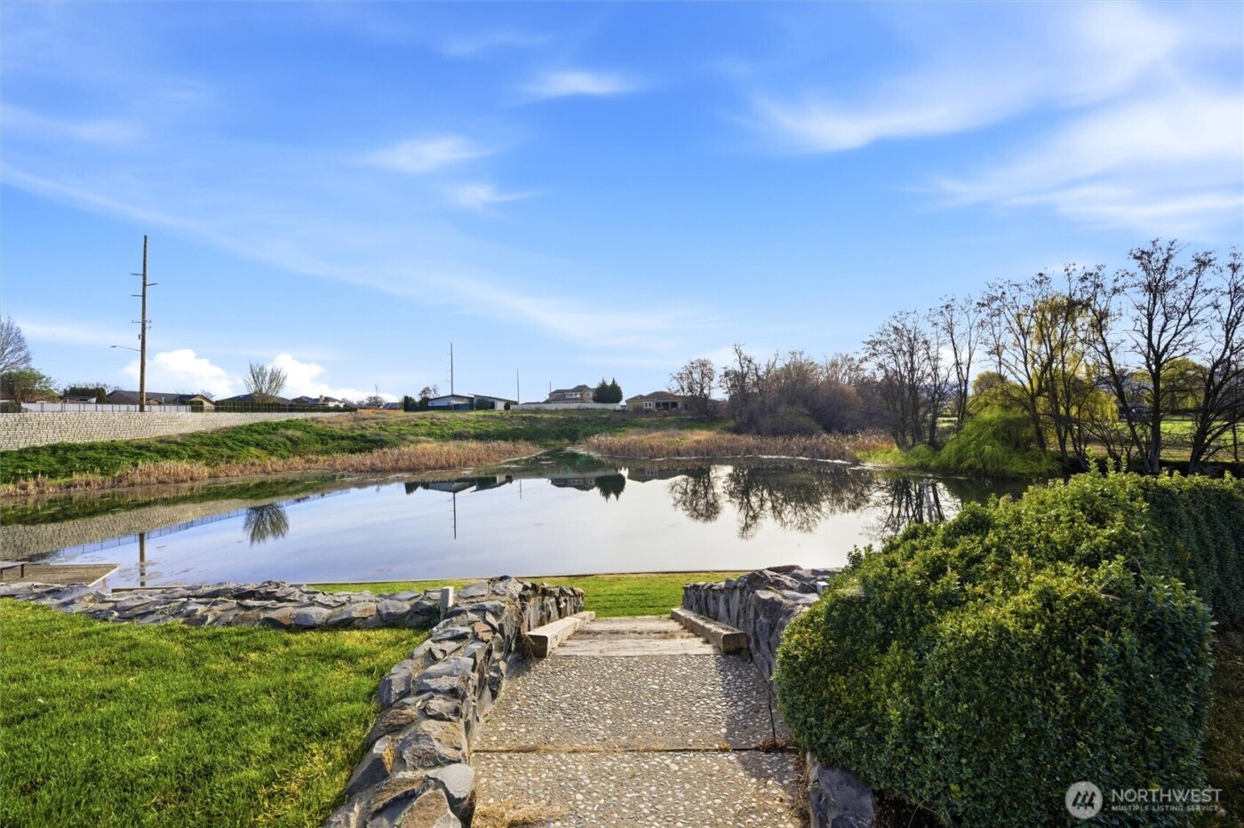 1319 Barleen Drive , Walla Walla, WA 99362