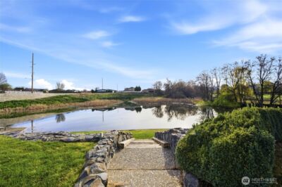 1319 Barleen Drive , Walla Walla, WA 99362 - Photo 31